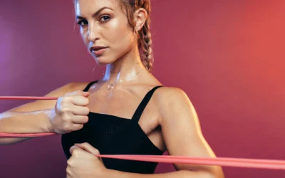 Summer Body Challenge – Kiválasztás